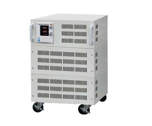 YKX-15003J線性電源技術指標