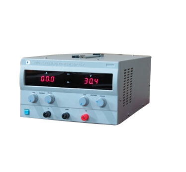 YKX-15003J線性電源技術指標
