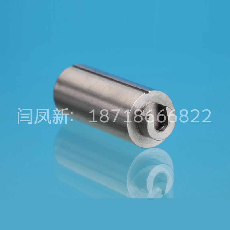 醫(yī)療器械配件 鈦合金產(chǎn)品 接骨螺釘 手術(shù)刀頭