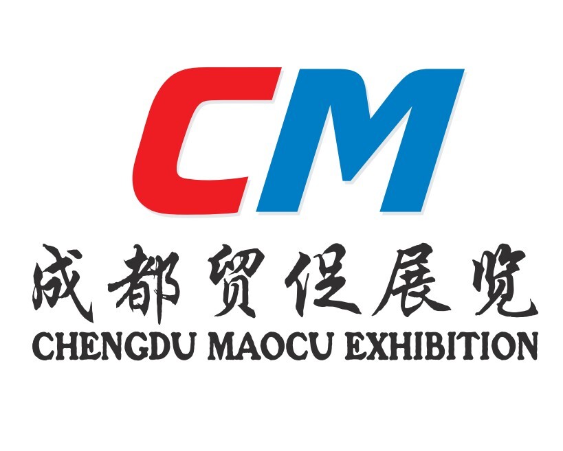 2015迪拜建材展建筑五金門窗陶瓷膠帶膠黏劑展