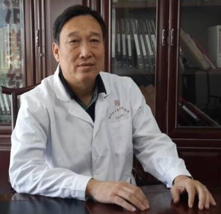 杭州zl頸椎病的醫(yī)院就在初月堂