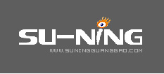 全新tj德式展架鋁合金拉網(wǎng)展架