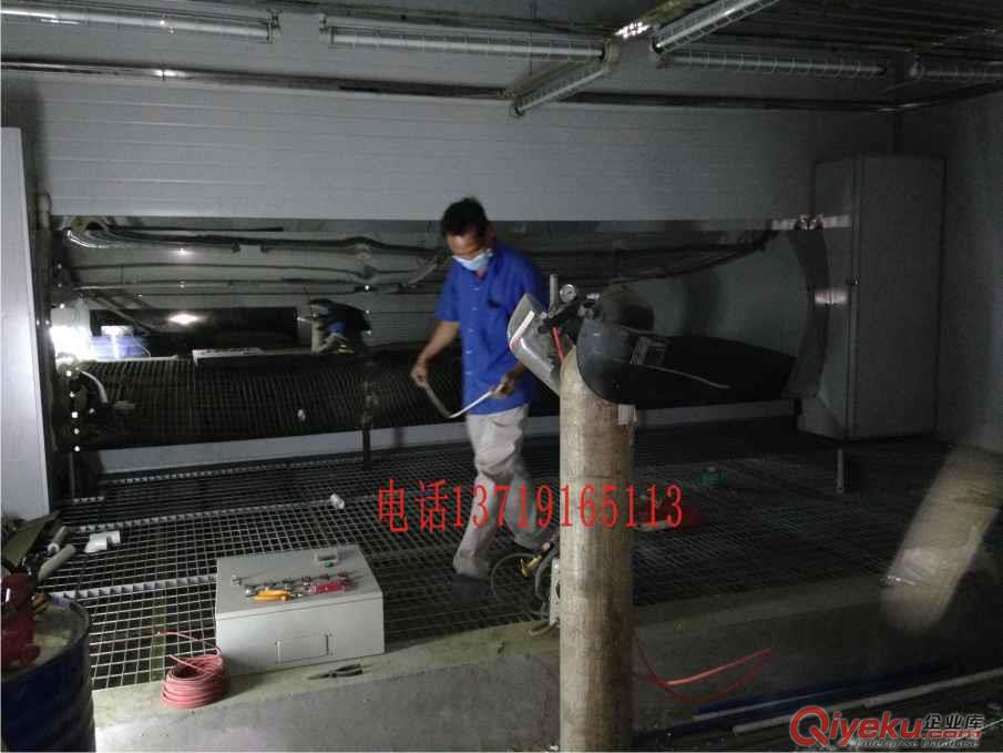 八長供應中山木門噴漆房，噴漆房批發1件起批