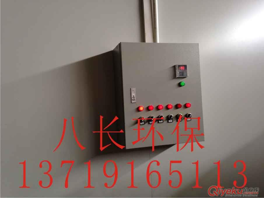 廣州自動生產(chǎn)線、輸送線，懸掛式流水線加工廠