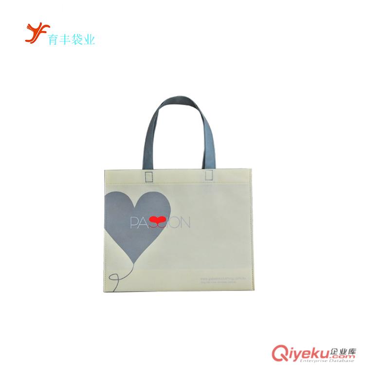 廣州廠家供應(yīng)無紡布環(huán)保袋 手提購物環(huán)保袋 禮品環(huán)保袋