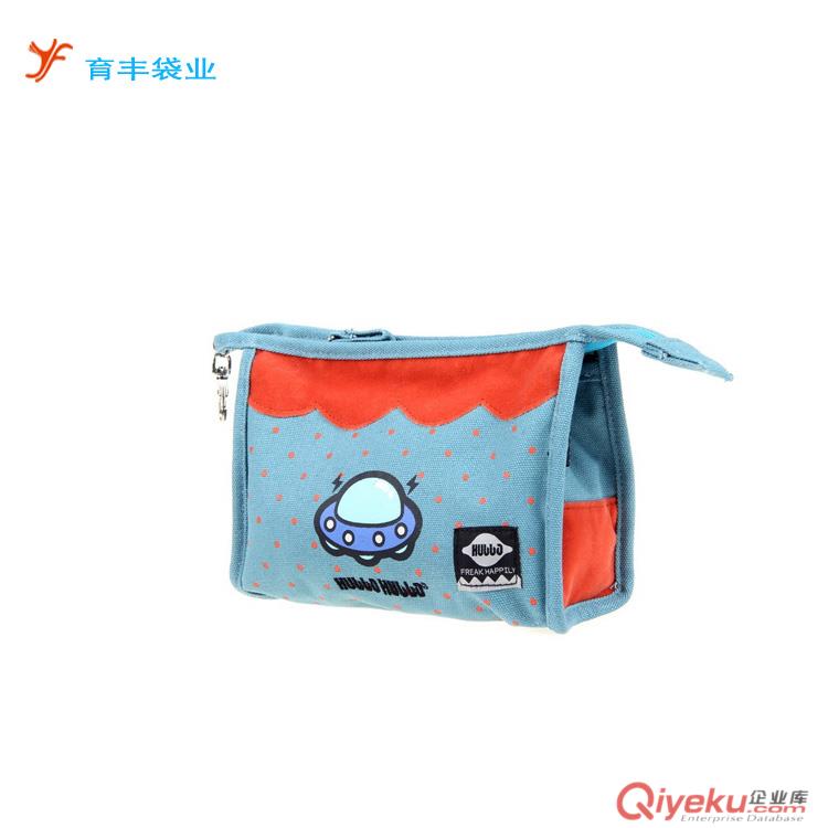 供應帆布袋 拉鏈禮品包裝帆布袋 束口帆布袋
