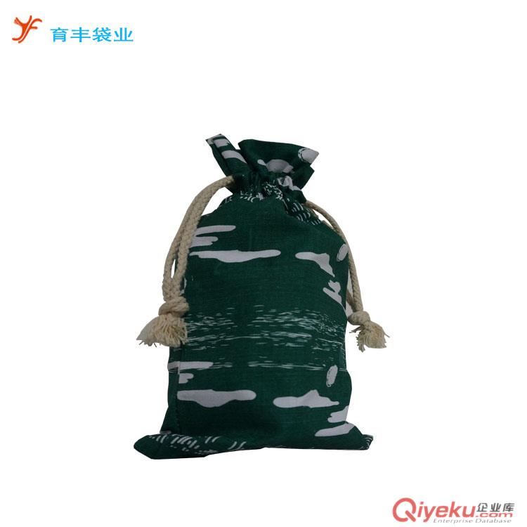 供應帆布袋 拉鏈禮品包裝帆布袋 束口帆布袋