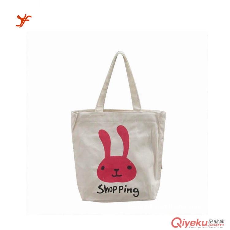 供應帆布袋 拉鏈禮品包裝帆布袋 束口帆布袋
