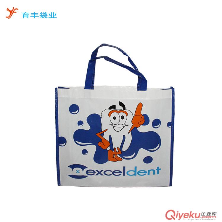 廠家供應束口麻布袋 手提黃麻布袋 gd飾品包裝麻布袋