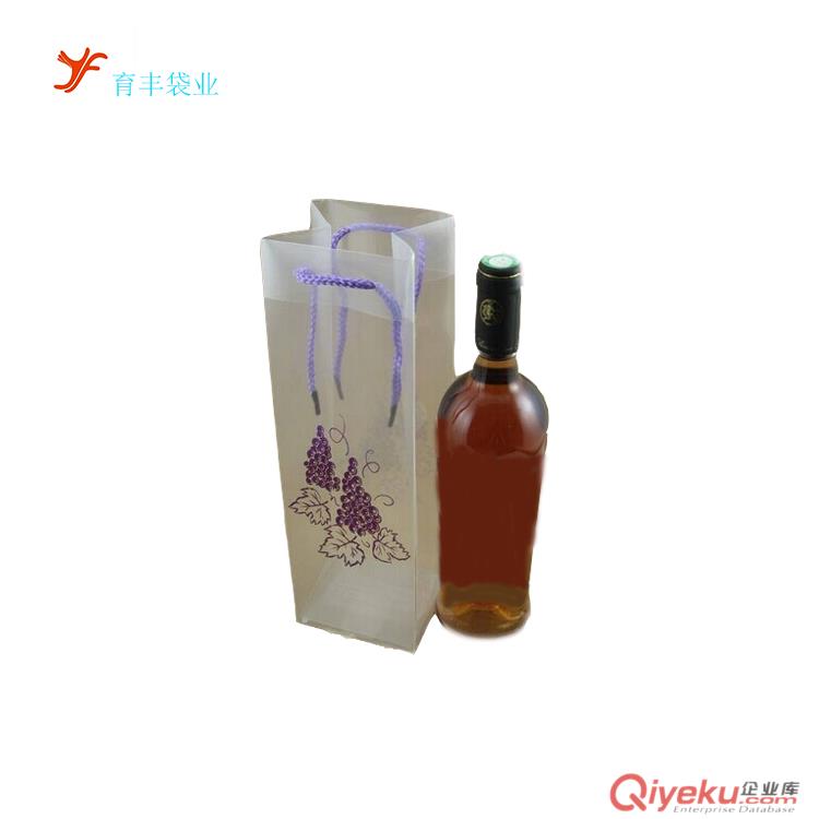 供應(yīng)各種厚度禮品袋 PP手提禮品袋 喜慶節(jié)日促銷禮品袋原始圖片2