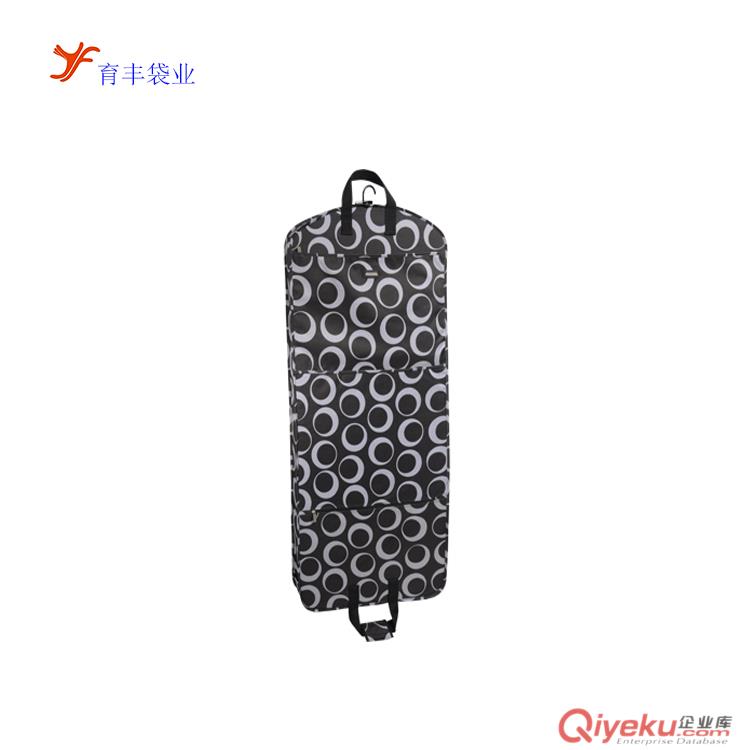 供應gd服裝防塵袋 西服禮服包裝防塵袋 可來要求定做