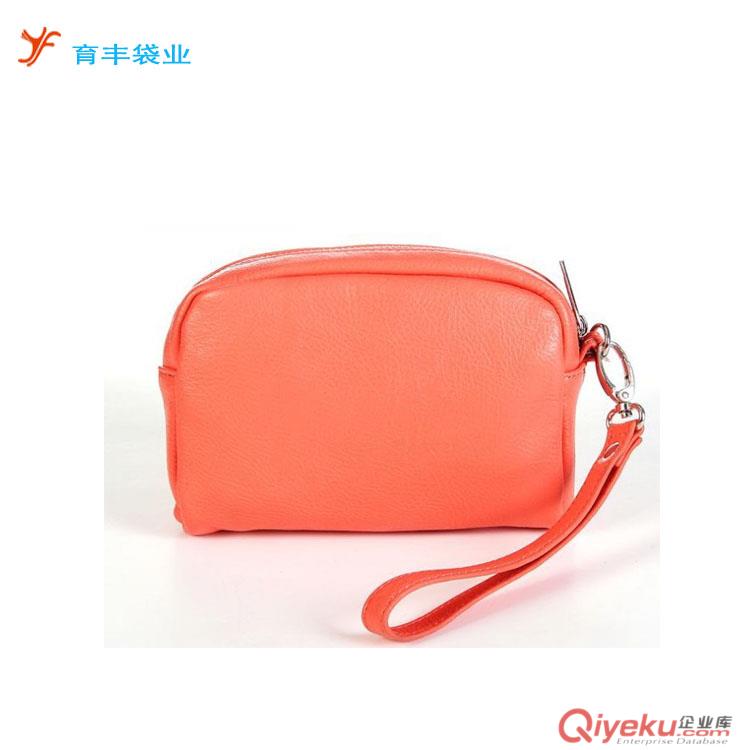 供應(yīng)gdPU化妝品 旅行化妝包 防水牛津布化妝包