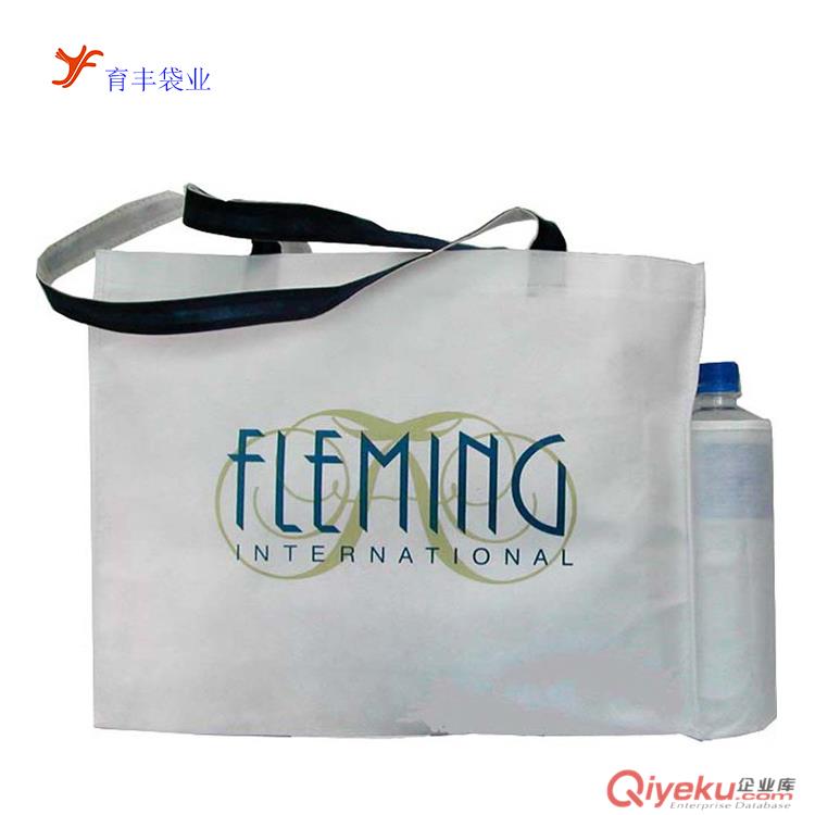 廣州廠家供應(yīng)無紡布環(huán)保袋 手提購物環(huán)保袋 禮品環(huán)保袋原始圖片3