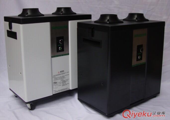 焊錫抽煙器焊接煙處理設(shè)備除煙機(jī)吸煙儀排煙器流水線煙霧排煙設(shè)備