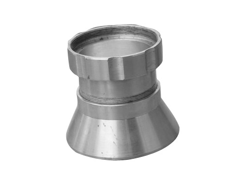 噴涂機(jī)