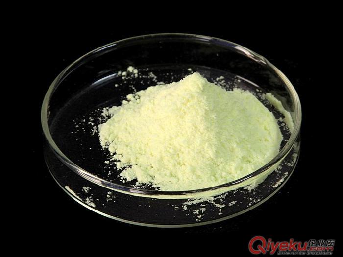 橡膠硫化促進(jìn)劑CBS