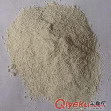 橡膠硫化促進(jìn)劑CBS