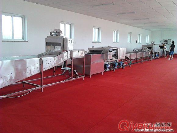 酒店式洗碗機 洗碗機設備 洗碗機廠家 餐具包裝機  筷子包裝機 