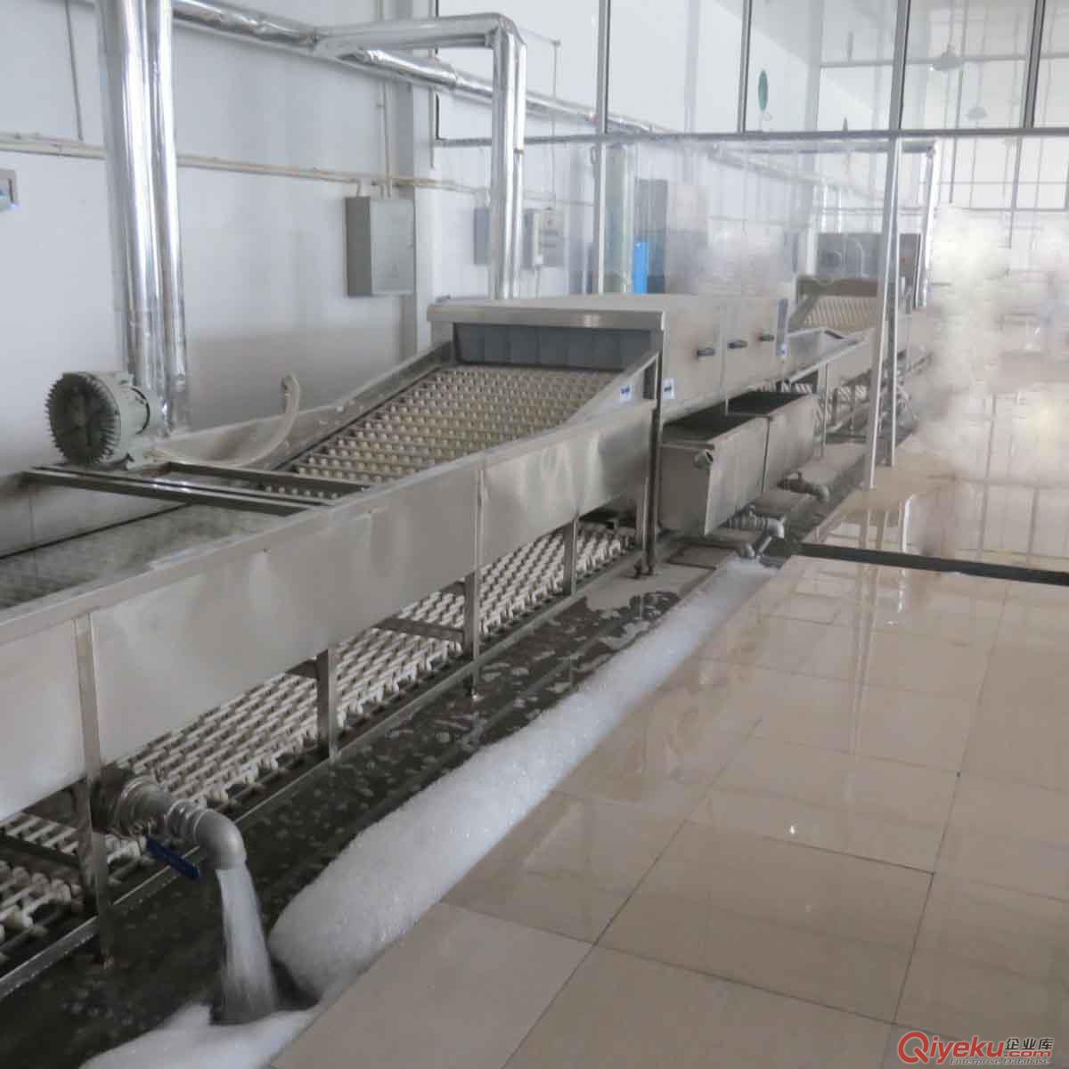 {zh0}洗碗機廠家 環保鍋爐  環保洗碗機 洗碗機設備廠家