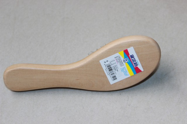 家居日用品