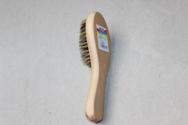家居日用品