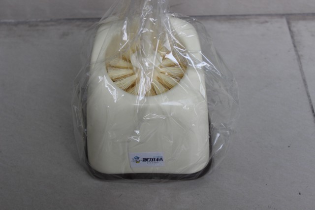 家居日用品原始圖片2
