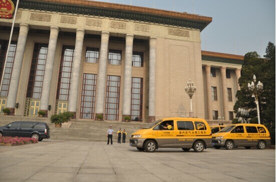 供應(yīng)裝修除甲醛公司透露選購(gòu)空氣凈化器技巧