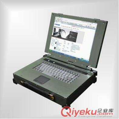 定制上翻式便攜機工業(yè)用加固一體機電腦按需設(shè)計結(jié)構(gòu)接口LOGO顏色