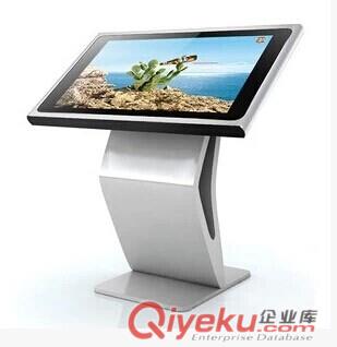 FPC3000-P150A上架式機(jī)架式15寸工業(yè)觸摸一體機(jī)