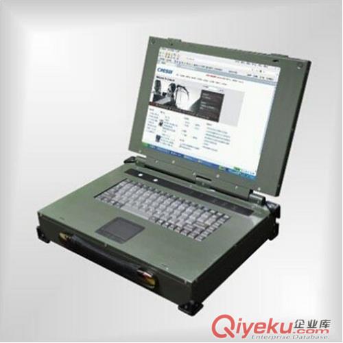 鑫博控DSP2000-D150A上架式機架式15寸工業(yè)觸摸顯示器廠家可定制結(jié)構(gòu)