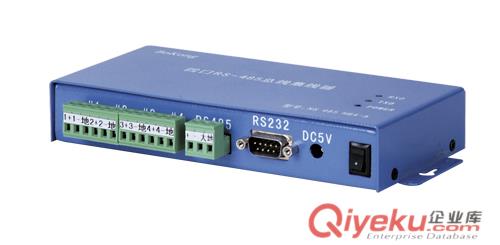 鑫博控BK-BOXPC-915GM嵌入式工控機(jī)InTel PenTium/Celeron M處理器