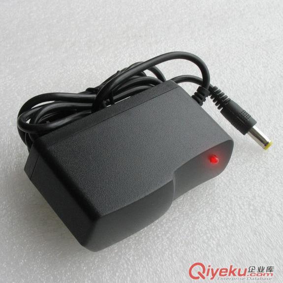 無(wú)線通訊模塊RS-422/232/485/USB/TTL微功率無(wú)線數(shù)傳電臺(tái)廠家原始圖片3
