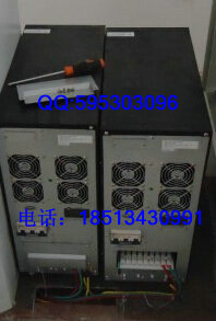 山特C3KVA/S不間斷電源山特ups原廠zp