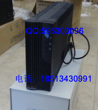 原廠(chǎng)山特ups不間斷電源3KVA延時(shí)半小時(shí) 山特C3KS