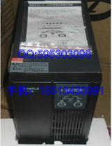 山特C3KVA/S不间断电源山特ups原厂zp