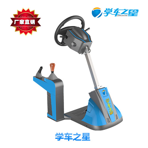 十萬可以做什么生意原始圖片3