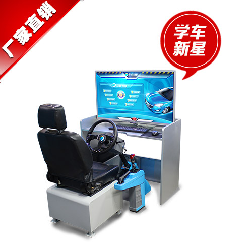 十萬可以做什么生意原始圖片2