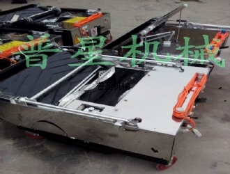 砂漿噴涂機圖片|快速砂漿噴涂機報價