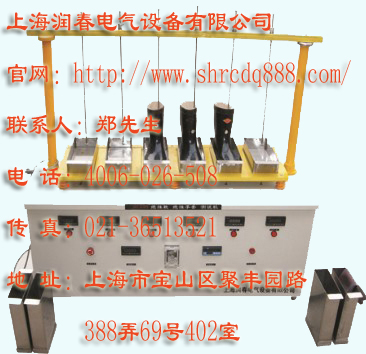 高品质绝缘手套测试仪