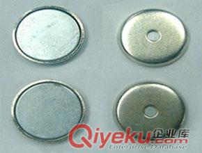 深圳皮具箱包磁鐵生產(chǎn)廠家，手機(jī)皮套磁鐵，塑膠磁鐵價(jià)格行情