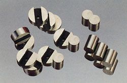 汕頭內(nèi)衣磁鐵廠家定做，電子磁鐵，LED顯示屏磁鐵優(yōu)質(zhì)價(jià)廉