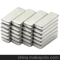 順德家具磁鐵生產(chǎn)制造商，門吸磁鐵，玩具磁鐵批發(fā)價格原始圖片3