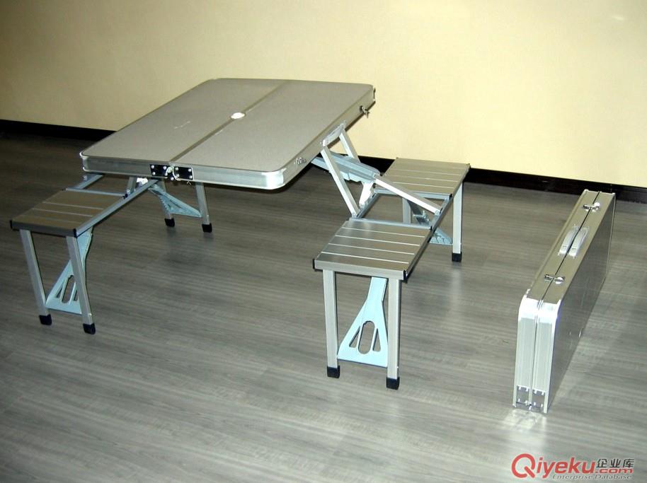 折疊桌椅圖片 云南省大理 劍川 鳳儀 翔云 雙廊 麗江 香格里拉 折疊桌椅 云南保山 便攜式桌椅供應