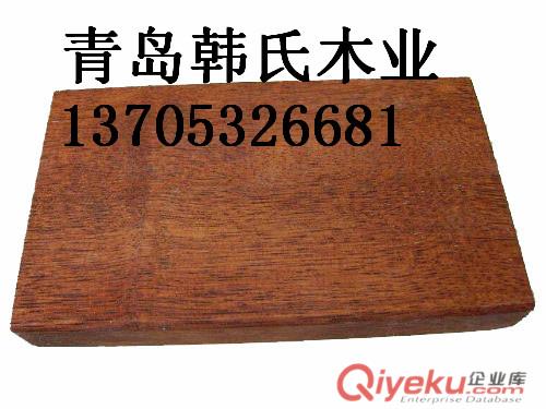 廠家大量出售防腐木木材，各種扣板，碳化木，免漆板