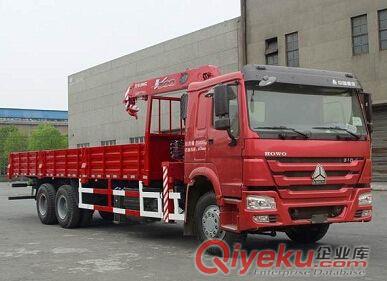 東風(fēng)天龍后前四后八隨車(chē)吊-13872888116