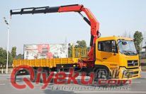 高端隨車吊{sx}三一帕爾菲格-13872888116原始圖片2