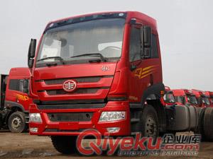 國四系列解放前四后八隨車吊-13872888116 原始圖片3