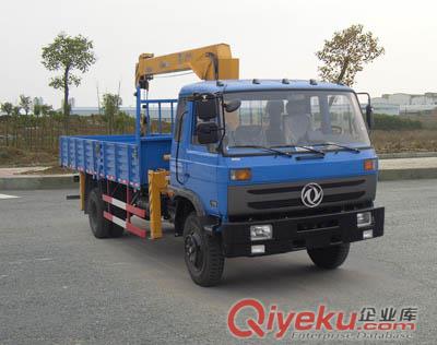供應(yīng)解放后雙橋12噸隨車吊-13872888116