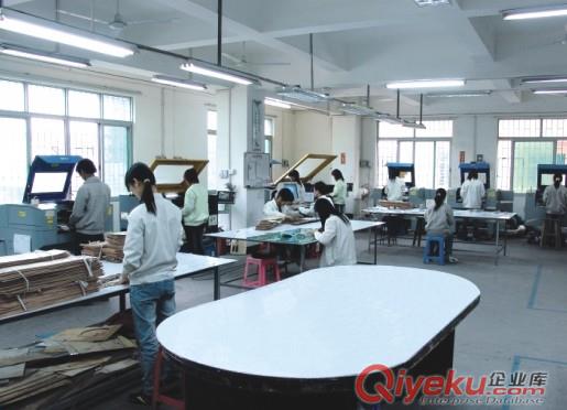 無縫口袋加工，熱封壓膠加工，激光鐳射加工，印標(biāo)刻字加工原始圖片3