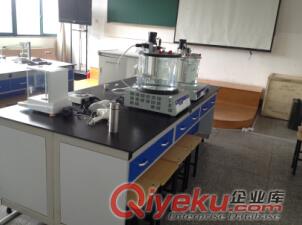 桐鄉實驗儀器臺 建德實驗操作臺 浙江杭州博峰實驗儀器
